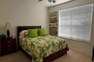 10132 Colonial Country Club Blvd, Fort Myers, FL 33913 - Photo 15