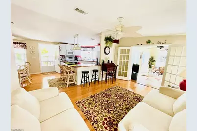 3064 Sloop Ln, Saint James City, FL 33956 - Photo 17