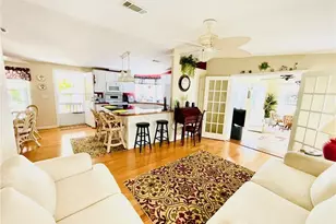 3064 Sloop Ln, Saint James City, FL 33956 - Photo 17