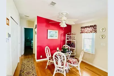 3064 Sloop Ln, Saint James City, FL 33956 - Photo 13