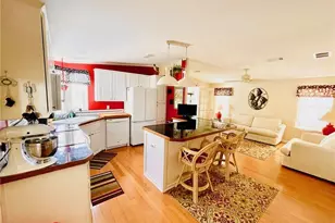 3064 Sloop Ln, Saint James City, FL 33956 - Photo 15