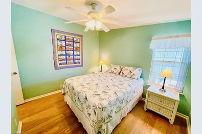 3064 Sloop Ln, Saint James City, FL 33956 - Photo 21