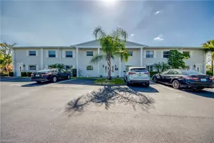 7050 Nantucket Cir, North Fort Myers, FL 33917 - Photo 3