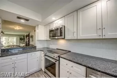 7050 Nantucket Cir #1, North Fort Myers, FL 33917 - Photo 7