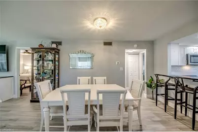 7050 Nantucket Cir #1, North Fort Myers, FL 33917 - Photo 15