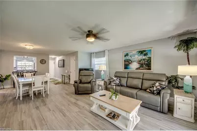 7050 Nantucket Cir #1, North Fort Myers, FL 33917 - Photo 21
