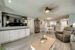 7050 Nantucket Cir, North Fort Myers, FL 33917 - Photo 25