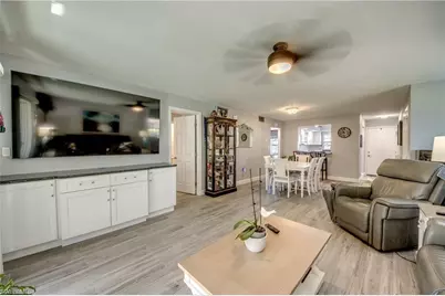 7050 Nantucket Cir #1, North Fort Myers, FL 33917 - Photo 19