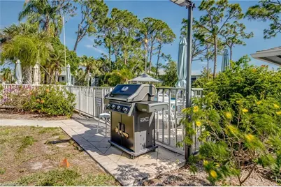 7050 Nantucket Cir #1, North Fort Myers, FL 33917 - Photo 39