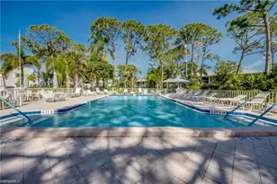 7050 Nantucket Cir, North Fort Myers, FL 33917 - Photo 41