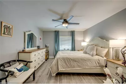 7050 Nantucket Cir #1, North Fort Myers, FL 33917 - Photo 27