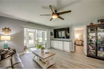 7050 Nantucket Cir #1, North Fort Myers, FL 33917 - Photo 23