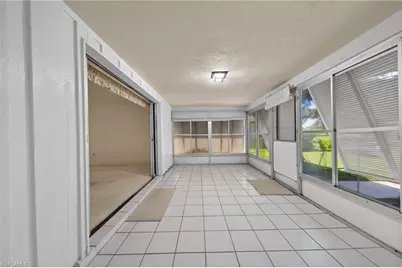 5586 Pendlewood Ln, Fort Myers, FL 33919 - Photo 13