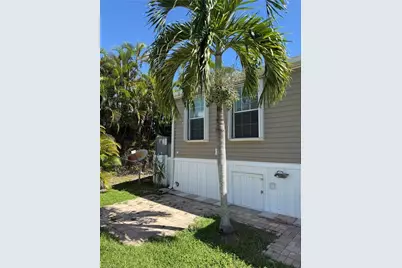 19681 Summerlin Rd #405, Fort Myers, FL 33908 - Photo 23