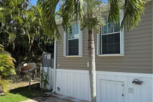 19681 Summerlin Rd, Fort Myers, FL 33908 - Photo 23