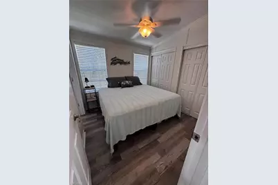 19681 Summerlin Rd #405, Fort Myers, FL 33908 - Photo 25