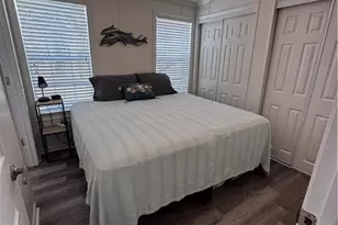 19681 Summerlin Rd, Fort Myers, FL 33908 - Photo 25
