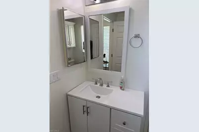 19681 Summerlin Rd #405, Fort Myers, FL 33908 - Photo 15