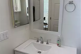 19681 Summerlin Rd, Fort Myers, FL 33908 - Photo 15
