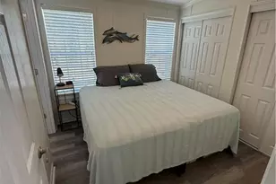 19681 Summerlin Rd, Fort Myers, FL 33908 - Photo 9