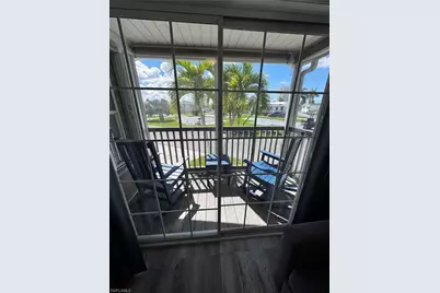 19681 Summerlin Rd #405, Fort Myers, FL 33908 - Photo 7