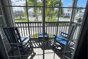 19681 Summerlin Rd, Fort Myers, FL 33908 - Photo 7