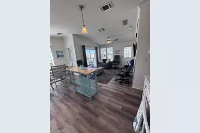 19681 Summerlin Rd #405, Fort Myers, FL 33908 - Photo 5