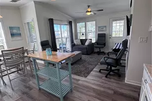 19681 Summerlin Rd, Fort Myers, FL 33908 - Photo 5