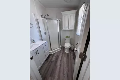 19681 Summerlin Rd #405, Fort Myers, FL 33908 - Photo 21