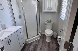 19681 Summerlin Rd, Fort Myers, FL 33908 - Photo 21