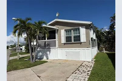 19681 Summerlin Rd #405, Fort Myers, FL 33908 - Photo 3