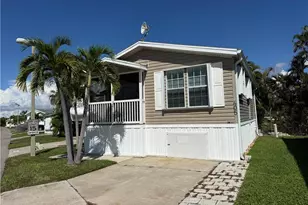 19681 Summerlin Rd, Fort Myers, FL 33908 - Photo 3