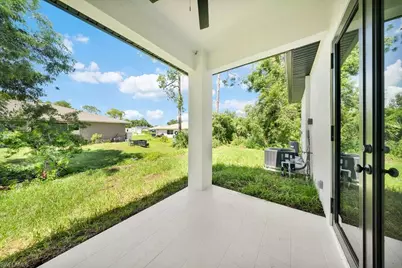 2416/2418 Joe Ave S, Lehigh Acres, FL 33973 - Photo 27