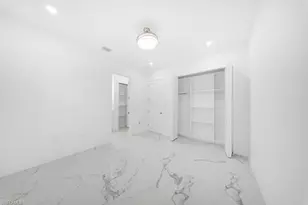 2416/2418 Joe Ave S, Lehigh Acres, FL 33973 - Photo 19