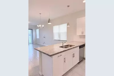 5489 Soria Ave, Ave Maria, FL 34142 - Photo 3