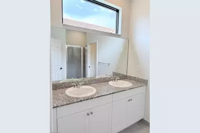 5489 Soria Ave, Ave Maria, FL 34142 - Photo 11