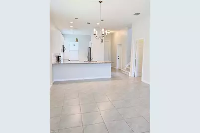 5489 Soria Ave, Ave Maria, FL 34142 - Photo 7
