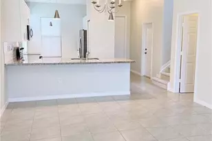 5489 Soria Ave, Ave Maria, FL 34142 - Photo 7