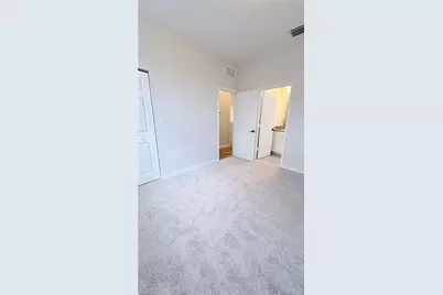 5489 Soria Ave, Ave Maria, FL 34142 - Photo 17