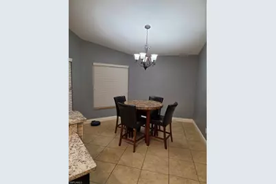 1025 Iris St E, Lehigh Acres, FL 33974 - Photo 21