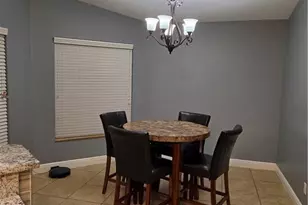 1025 Iris St E, Lehigh Acres, FL 33974 - Photo 21