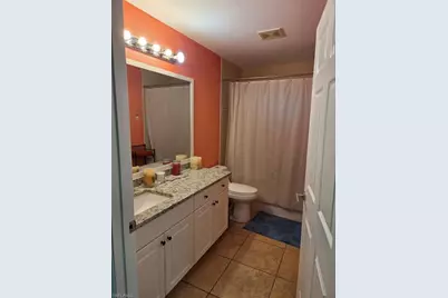 1025 Iris St E, Lehigh Acres, FL 33974 - Photo 31