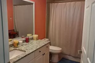 1025 Iris St E, Lehigh Acres, FL 33974 - Photo 31