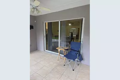 1025 Iris St E, Lehigh Acres, FL 33974 - Photo 13