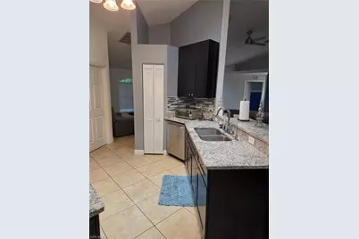 1025 Iris St E, Lehigh Acres, FL 33974 - Photo 23