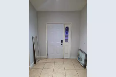 1025 Iris St E, Lehigh Acres, FL 33974 - Photo 15