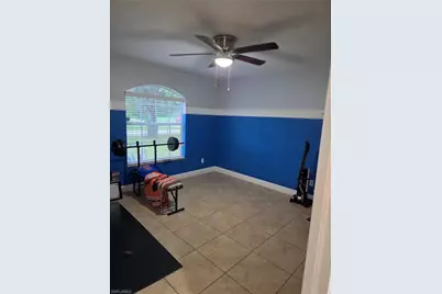 1025 Iris St E, Lehigh Acres, FL 33974 - Photo 29
