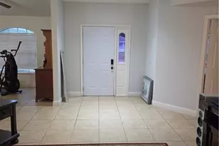 1025 Iris St E, Lehigh Acres, FL 33974 - Photo 17