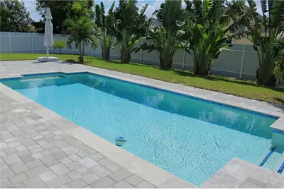 1920 SW 2nd Ter, Cape Coral, FL 33991 - Photo 21