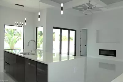 1920 SW 2nd Ter, Cape Coral, FL 33991 - Photo 7